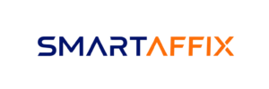 smartaffix