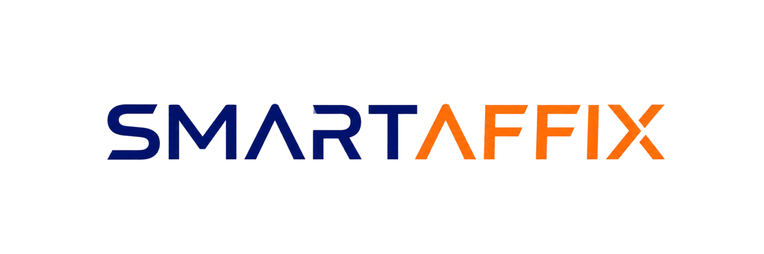 smartaffix